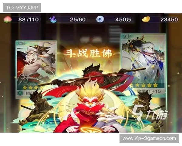 九游官网入口论坛热门游戏推荐与玩家评价专区