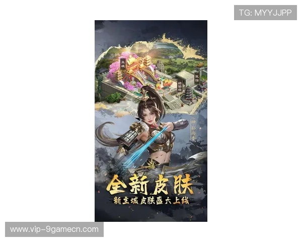 九游手游官网下载最新版本，安全稳定的游戏下载平台推荐