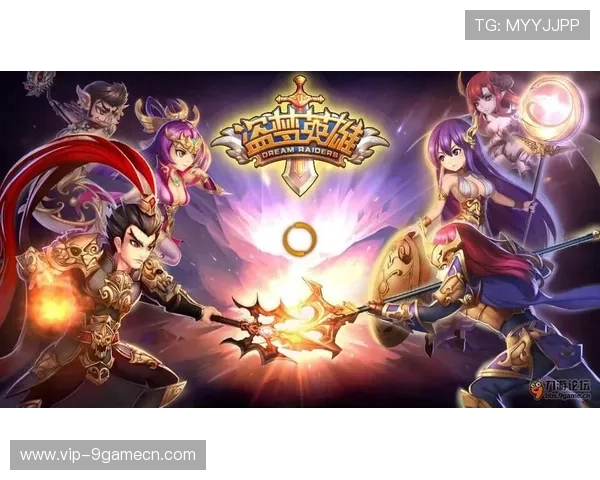 九游论坛游戏下载流程详解帮助玩家轻松获取心仪游戏