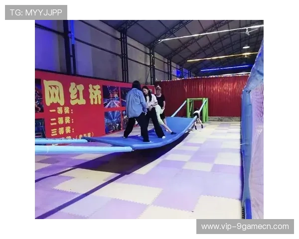 星辉体育九游会：结合最新技术打造沉浸式体育娱乐体验