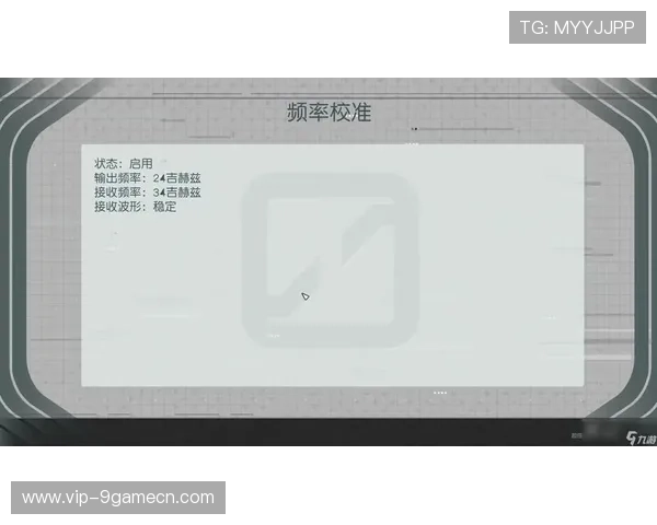 九游娱乐手机登录遇到问题怎么办？详细步骤教你快速解决登录难题