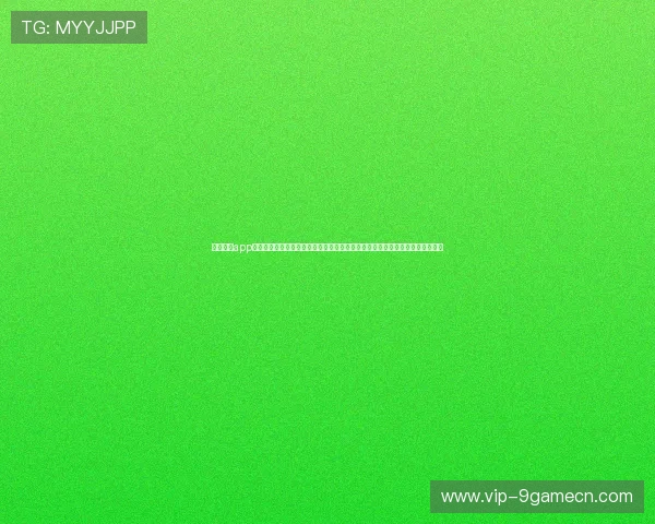 九游下载app最新版为足球迷提供权威的世界杯赛事分析和专家点评，助你深入了解比赛动态